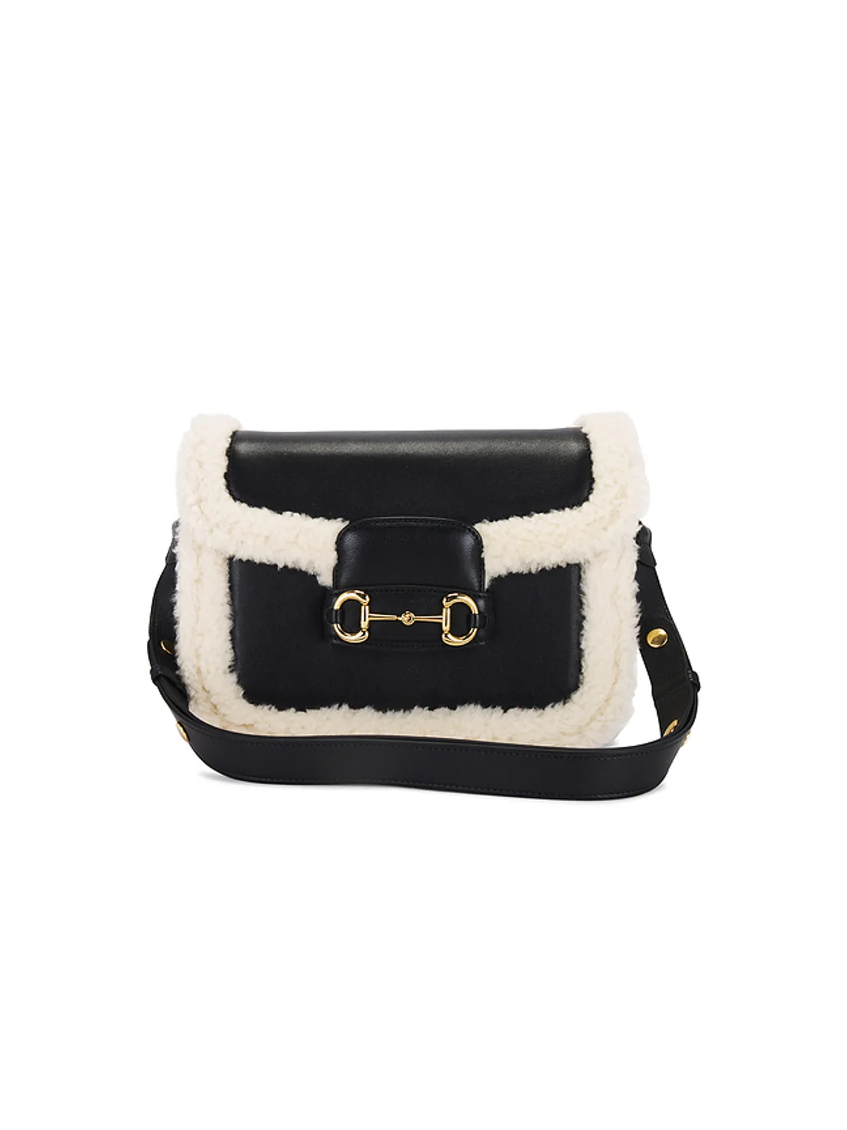 FWRD Renew GUCCI ショルダーバッグ - 画像1
