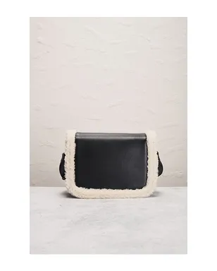FWRD Renew GUCCI ショルダーバッグ - サムネイル3