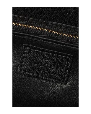 FWRD Renew GUCCI ショルダーバッグ - サムネイル5
