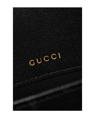 FWRD Renew GUCCI ショルダーバッグ - サムネイル6