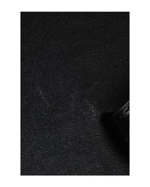 FWRD Renew GUCCI ショルダーバッグ - サムネイル7