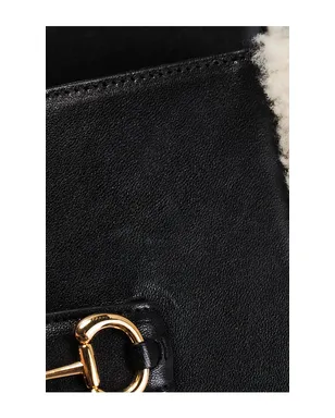 FWRD Renew GUCCI ショルダーバッグ - サムネイル8