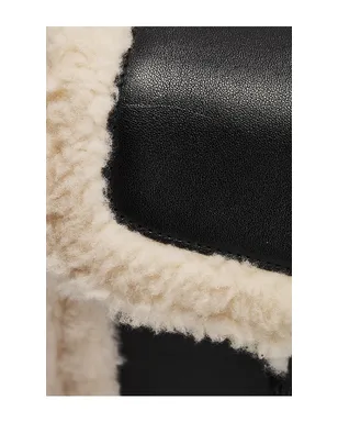 FWRD Renew GUCCI ショルダーバッグ - サムネイル9