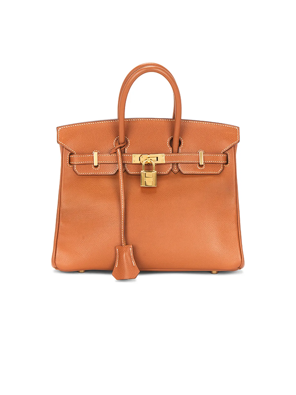 FWRD Renew HERMES バッグ - 画像1