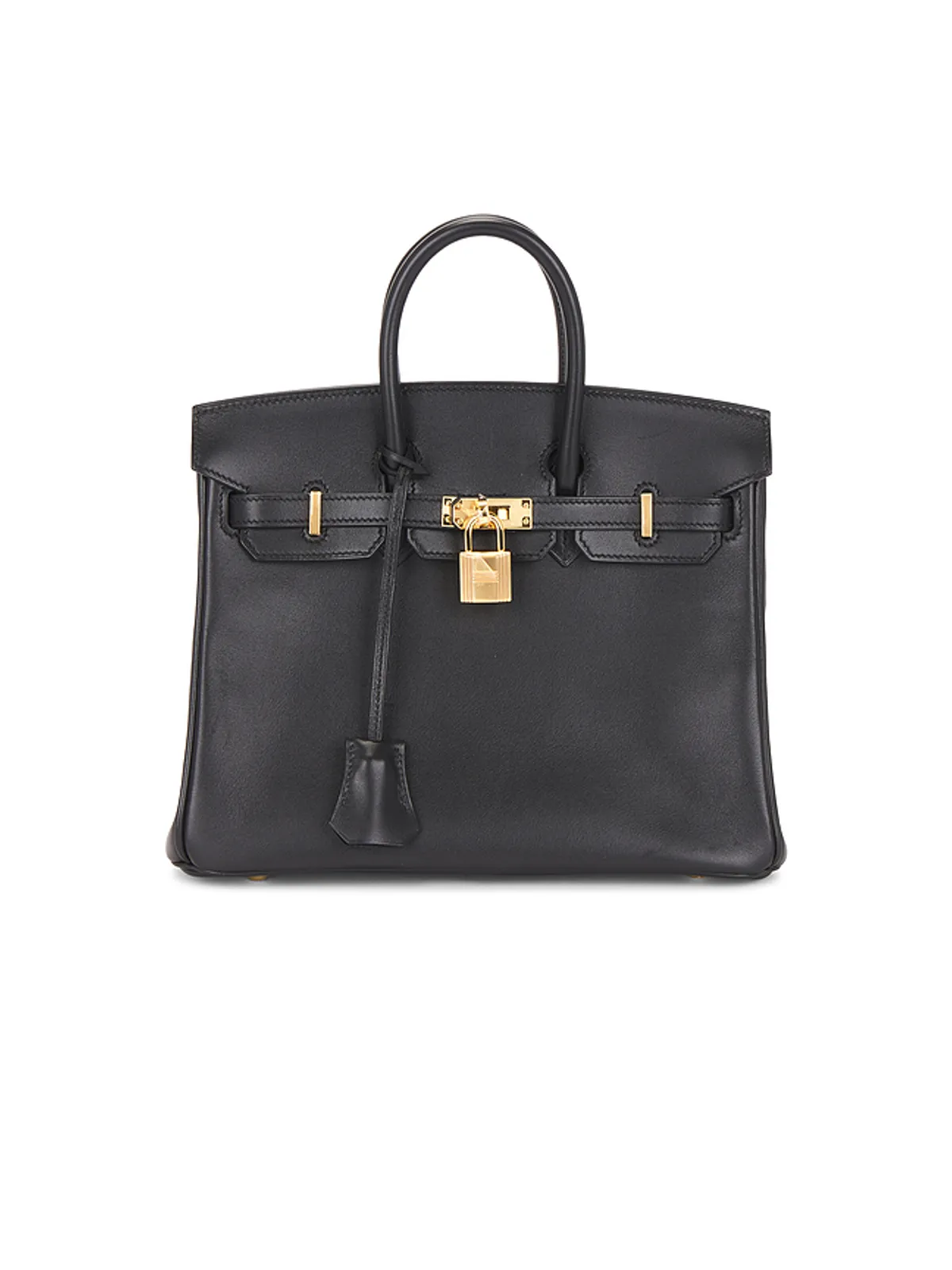 FWRD Renew HERMES バッグ - 画像1