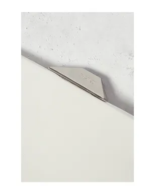 FWRD Renew THE ATTICO バッグ - サムネイル5