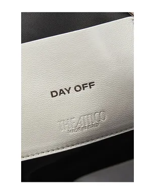 FWRD Renew THE ATTICO バッグ - サムネイル6