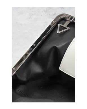 FWRD Renew THE ATTICO バッグ - サムネイル7