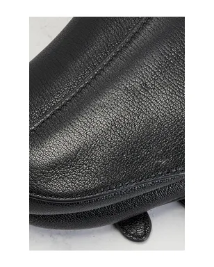FWRD Renew DIOR サドルバッグ - サムネイル5