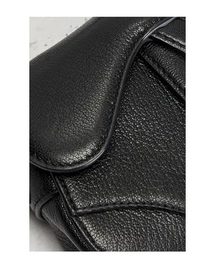 FWRD Renew DIOR サドルバッグ - サムネイル6