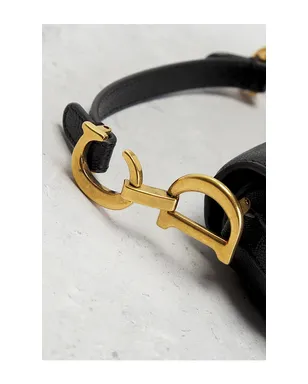 FWRD Renew DIOR サドルバッグ - サムネイル8