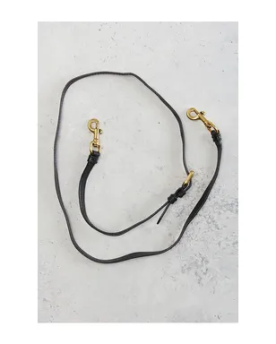 FWRD Renew DIOR サドルバッグ - サムネイル9