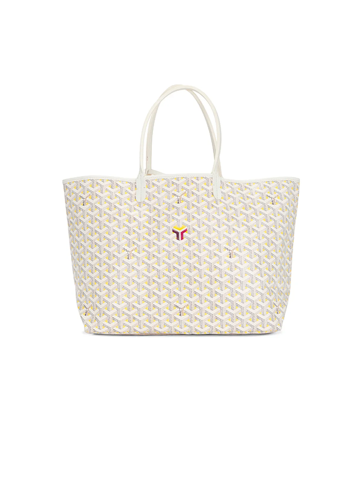 FWRD Renew GOYARD トート - 画像1