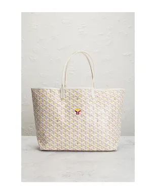 FWRD Renew GOYARD トート - サムネイル2