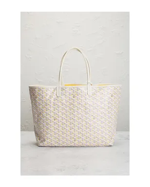 FWRD Renew GOYARD トート - サムネイル3