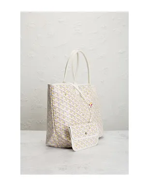 FWRD Renew GOYARD トート - サムネイル4