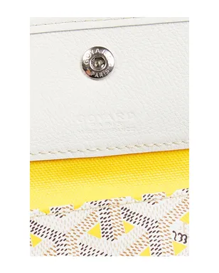 FWRD Renew GOYARD トート - サムネイル5