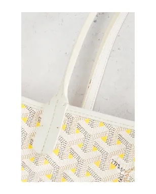 FWRD Renew GOYARD トート - サムネイル7