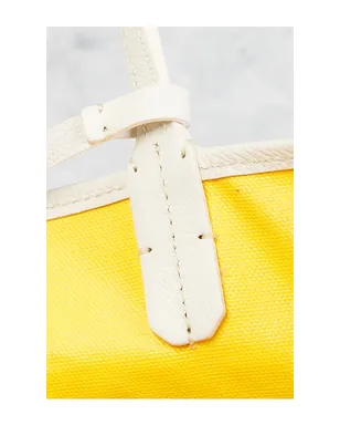 FWRD Renew GOYARD トート - サムネイル8