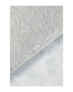 FWRD Renew HERMES ハンドバッグ - Black,Light Grey. - サムネイル9
