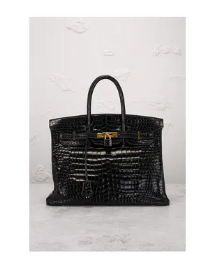 FWRD Renew HERMES バッグ - サムネイル2