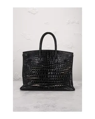 FWRD Renew HERMES バッグ - サムネイル3