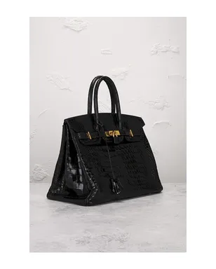 FWRD Renew HERMES バッグ - サムネイル4