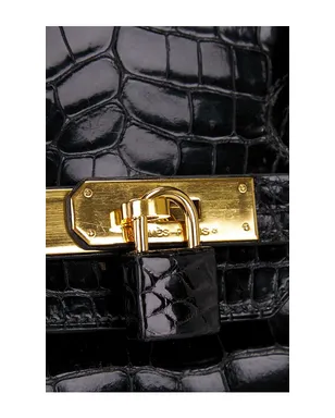FWRD Renew HERMES バッグ - サムネイル5