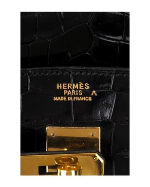 FWRD Renew HERMES バッグ - サムネイル6