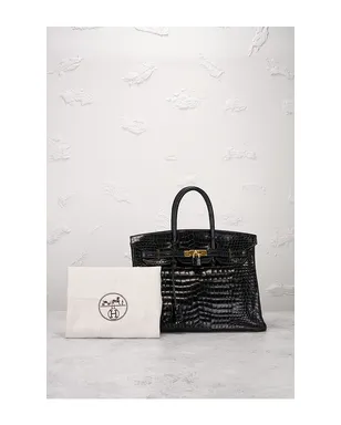 FWRD Renew HERMES バッグ - サムネイル8