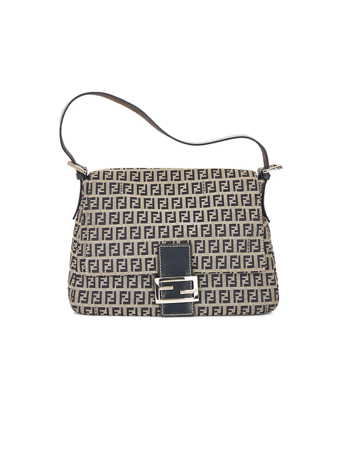 FWRD Renew FENDI バッグ - 画像1
