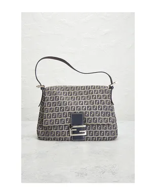 FWRD Renew FENDI バッグ - サムネイル2