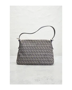 FWRD Renew FENDI バッグ - サムネイル3