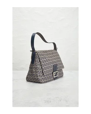 FWRD Renew FENDI バッグ - サムネイル4