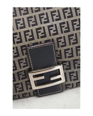 FWRD Renew FENDI バッグ - サムネイル5