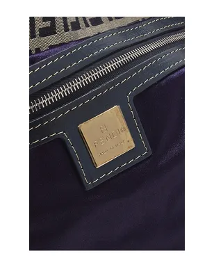 FWRD Renew FENDI バッグ - サムネイル6