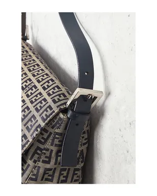 FWRD Renew FENDI バッグ - サムネイル7