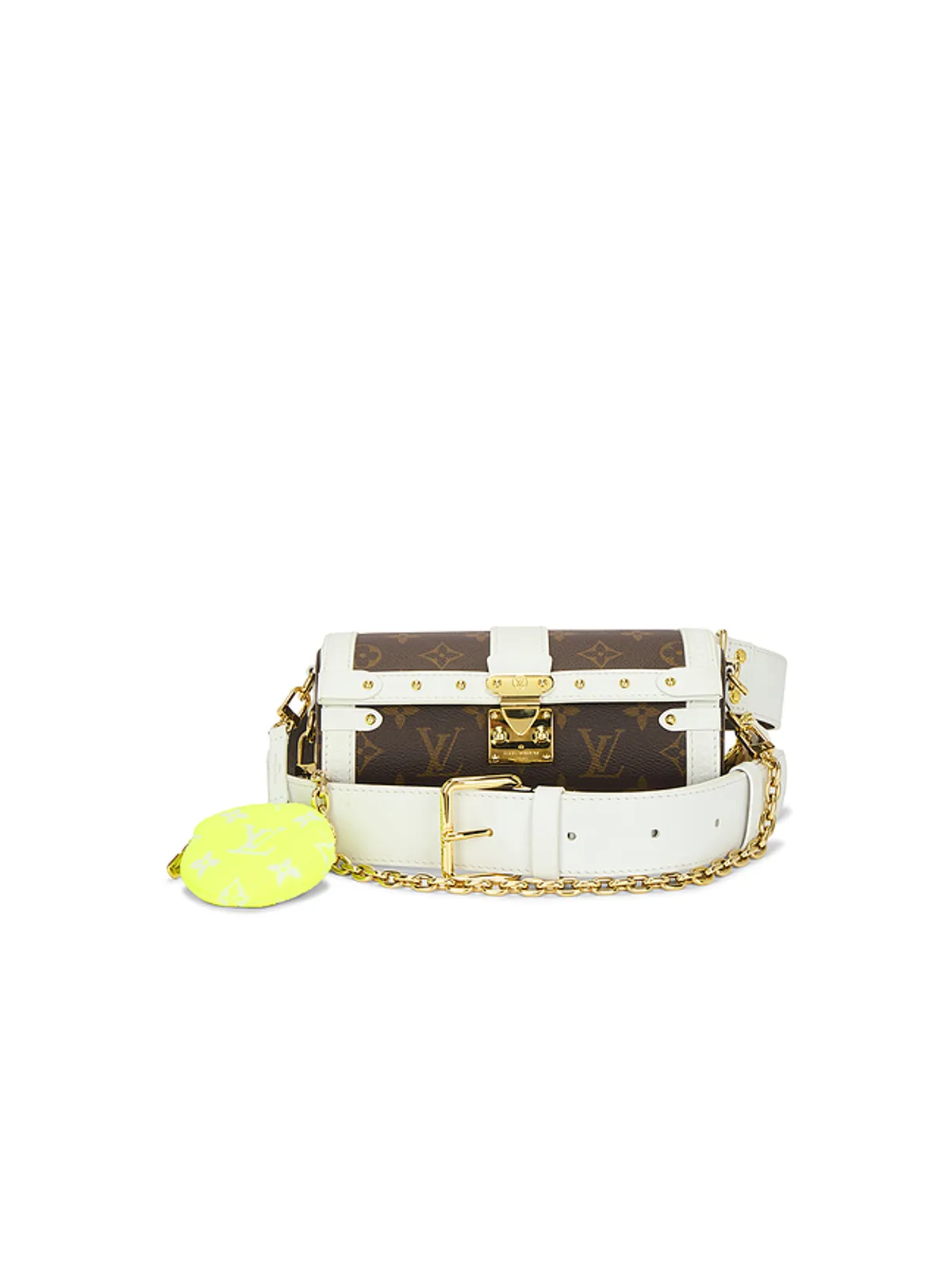 FWRD Renew LOUIS VUITTON バッグ - 画像1