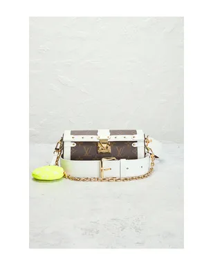 FWRD Renew LOUIS VUITTON バッグ - サムネイル2