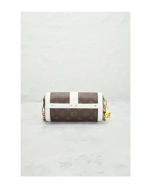 FWRD Renew LOUIS VUITTON バッグ - サムネイル3