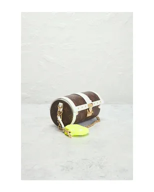 FWRD Renew LOUIS VUITTON バッグ - サムネイル4