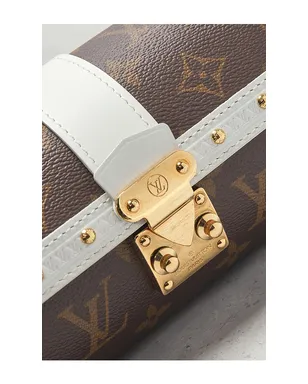 FWRD Renew LOUIS VUITTON バッグ - サムネイル5