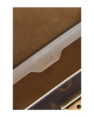 FWRD Renew LOUIS VUITTON バッグ - サムネイル6