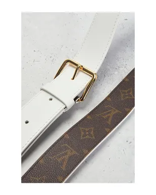 FWRD Renew LOUIS VUITTON バッグ - サムネイル8