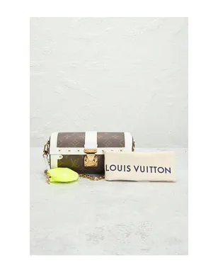FWRD Renew LOUIS VUITTON バッグ - サムネイル9