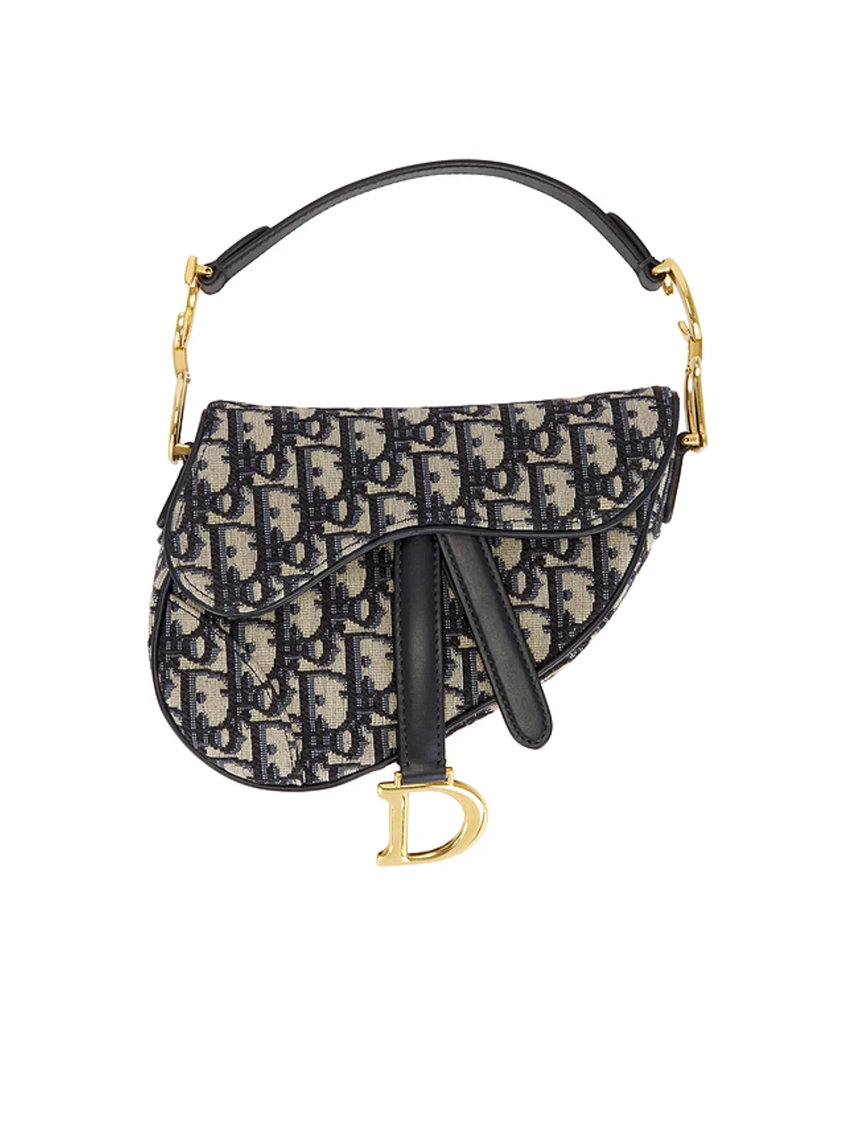 FWRD Renew DIOR バッグ - 画像1