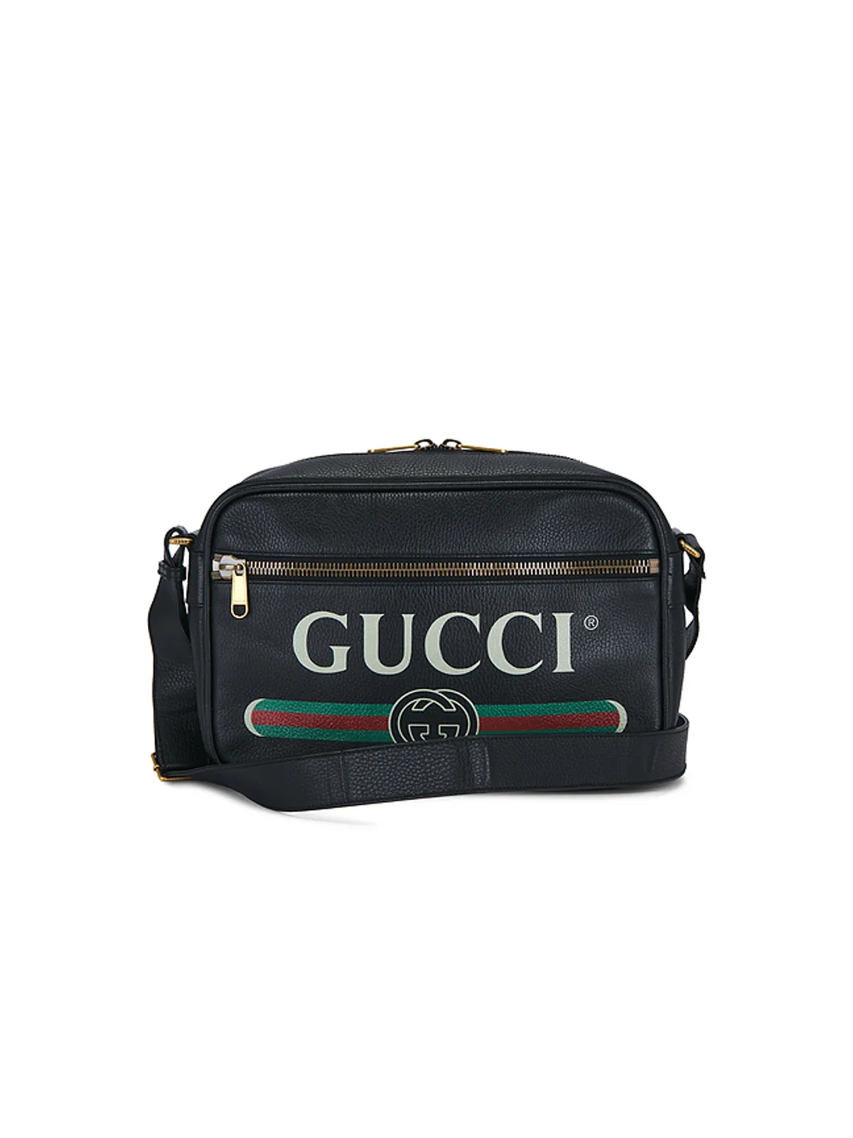 FWRD Renew GUCCI ショルダーバッグ - 画像1