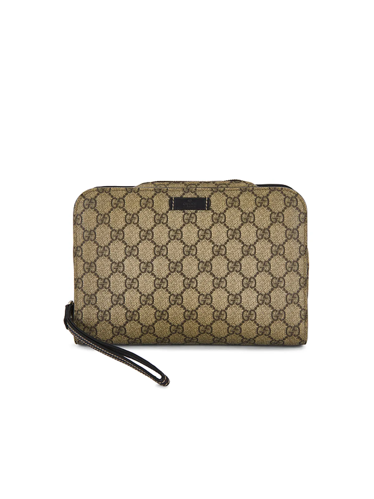 FWRD Renew GUCCI バッグ - 画像1