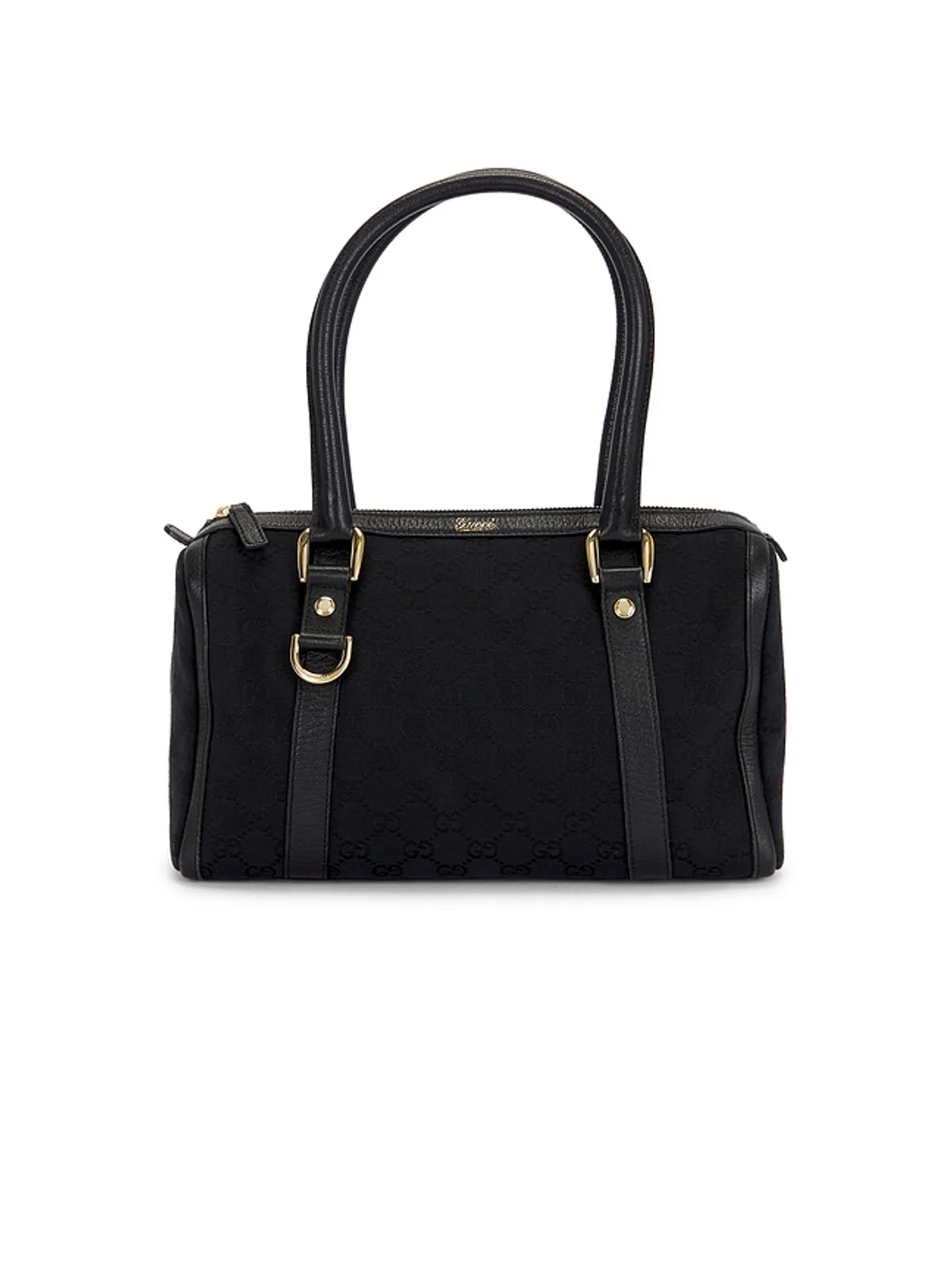 FWRD Renew GUCCI バッグ - 画像1