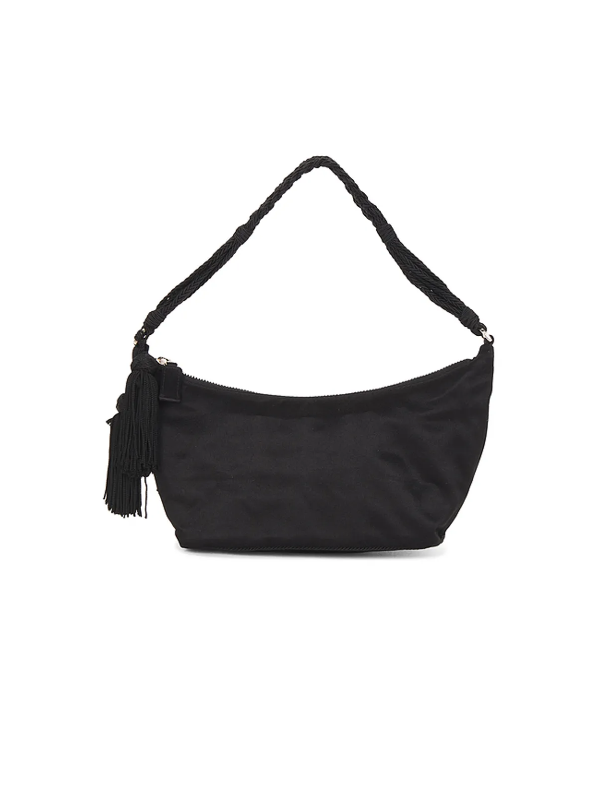 FWRD Renew PRADA バッグ - 画像1
